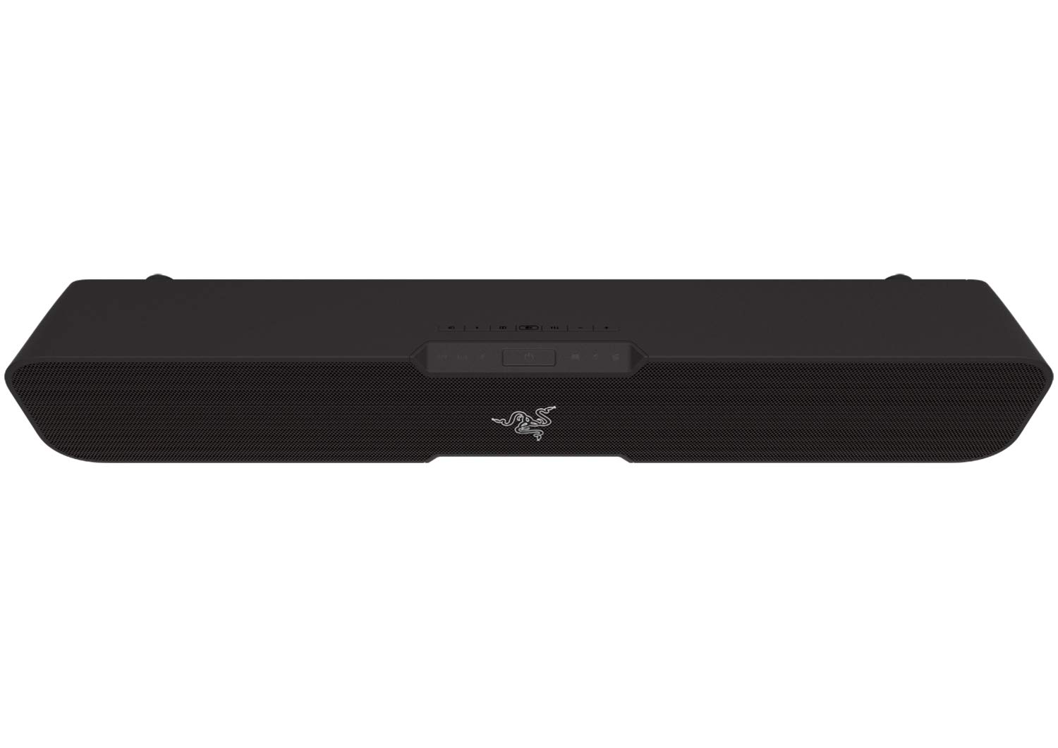 Amazon.co.jp: Razer Leviathan サブウーハー付デジタルサウンドバー